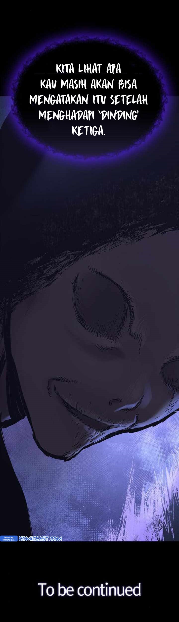 Eternally Regressing Knight Chapter 49 Gambar 78