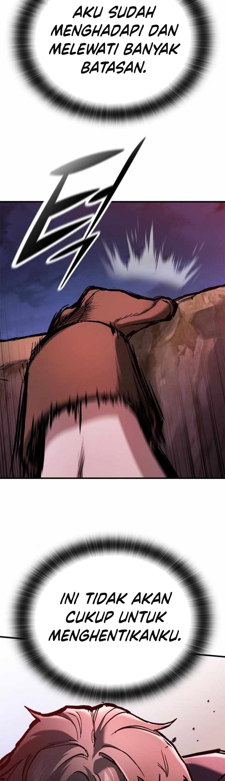 Eternally Regressing Knight Chapter 49 Gambar 12