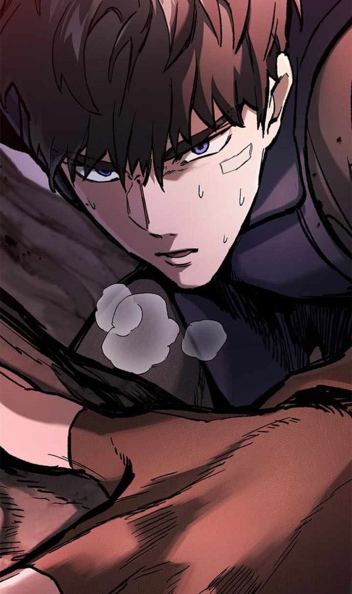 Eternally Regressing Knight Chapter 49 Gambar 13