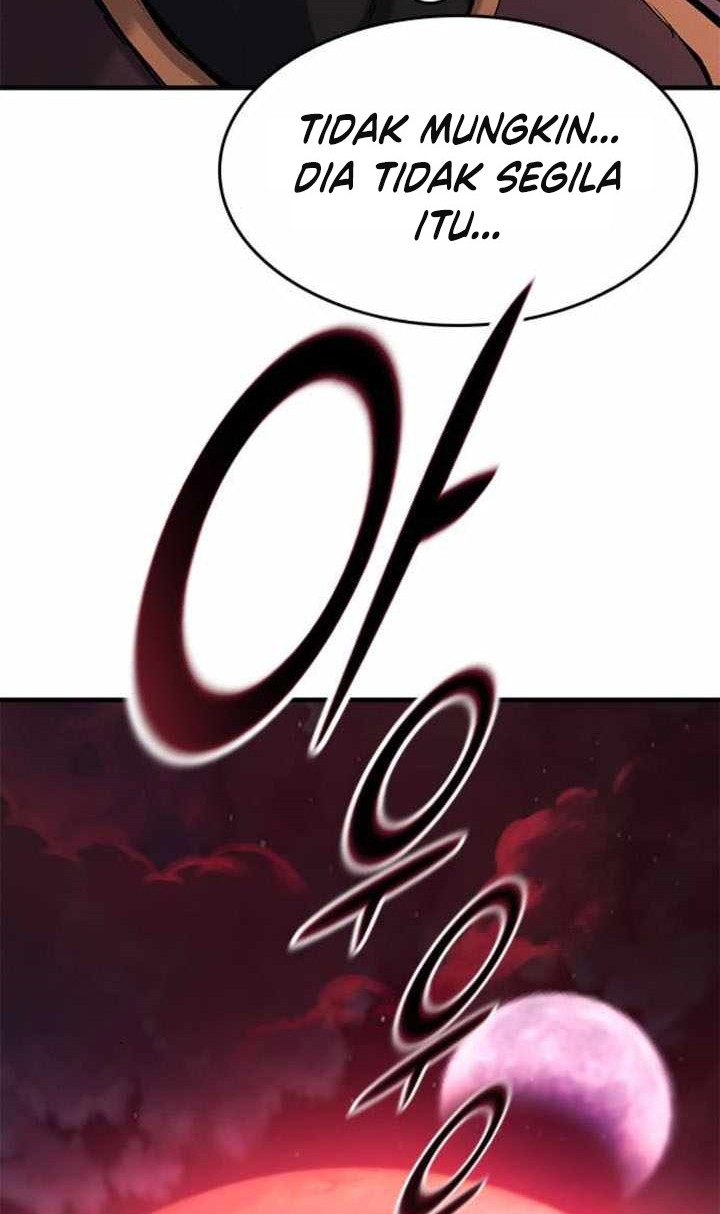 Eternally Regressing Knight Chapter 49 Gambar 17