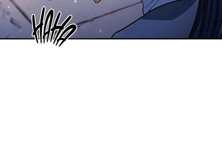 Heavenly Grand Archive’s Young Master Chapter 119 Gambar 20