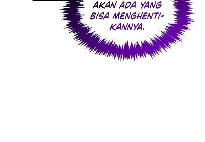 Heavenly Grand Archive’s Young Master Chapter 119 Gambar 14