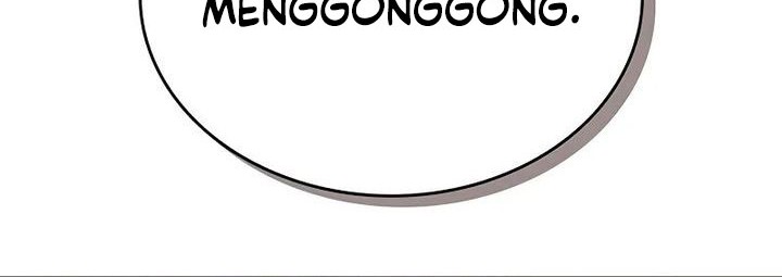 Heavenly Grand Archive’s Young Master Chapter 119 Gambar 44