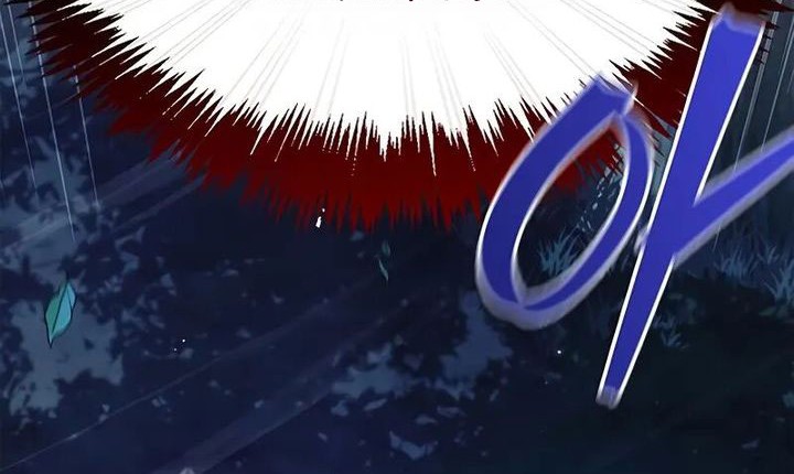 Heavenly Grand Archive’s Young Master Chapter 119 Gambar 66