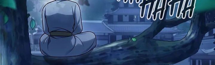 Heavenly Grand Archive’s Young Master Chapter 119 Gambar 57