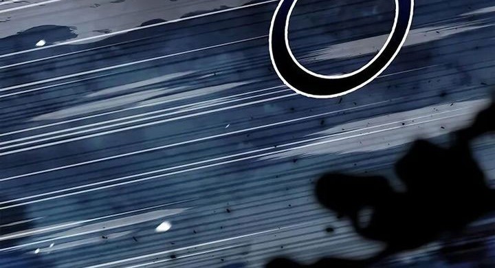 Heavenly Grand Archive’s Young Master Chapter 119 Gambar 76