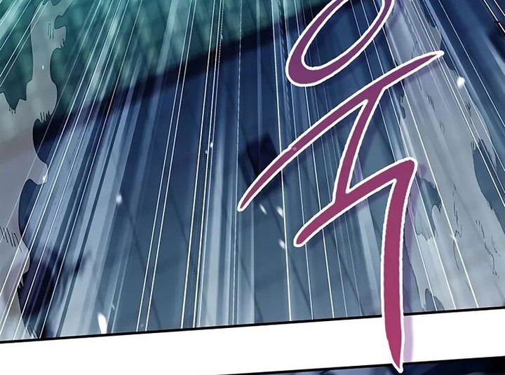 Heavenly Grand Archive’s Young Master Chapter 119 Gambar 78