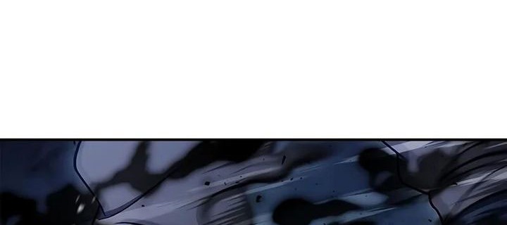 Heavenly Grand Archive’s Young Master Chapter 119 Gambar 80