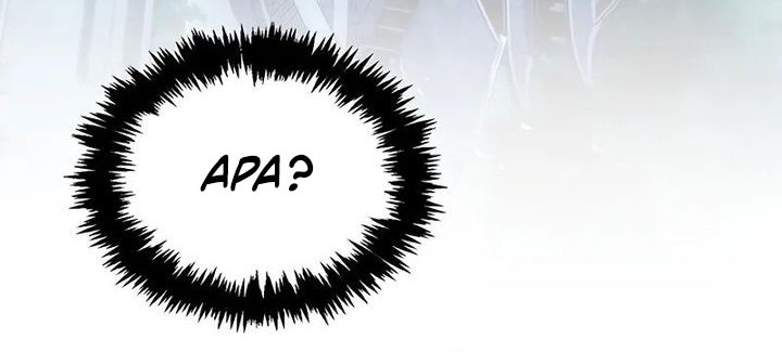 Heavenly Grand Archive’s Young Master Chapter 119 Gambar 82