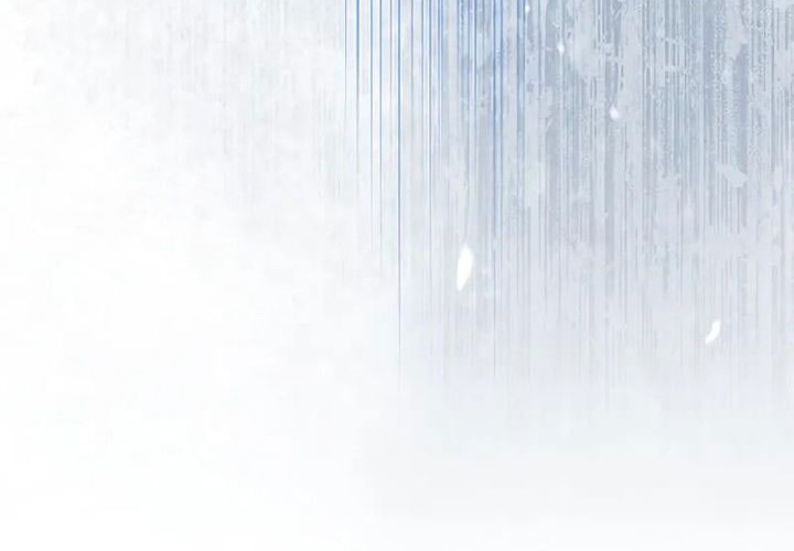 Heavenly Grand Archive’s Young Master Chapter 119 Gambar 85