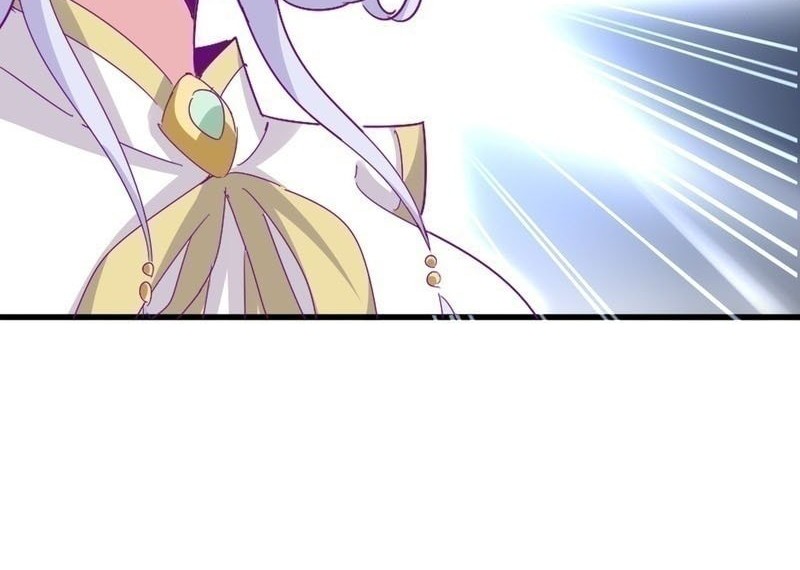 Magic Emperor Chapter 674 Gambar 8