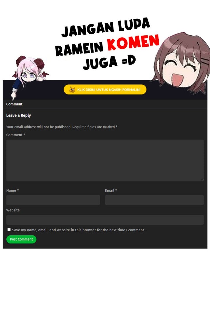 Magical Realm Shopkeeper Chapter 62 Gambar 36