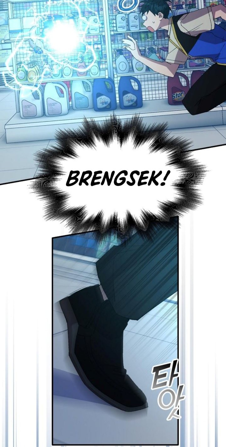 Magical Realm Shopkeeper Chapter 62 Gambar 12