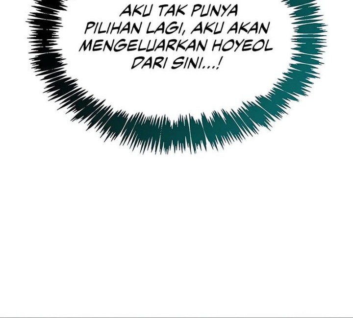 The Player Hides His Past Chapter 62 Gambar 57