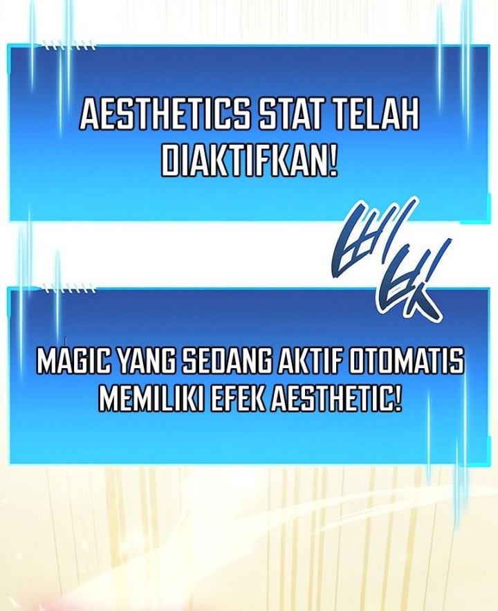 The Player Hides His Past Chapter 62 Gambar 65