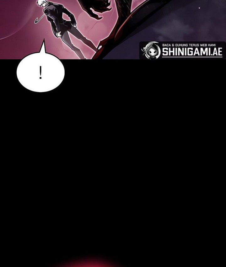 The Player Hides His Past Chapter 62 Gambar 49