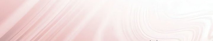 The Player Hides His Past Chapter 62 Gambar 77