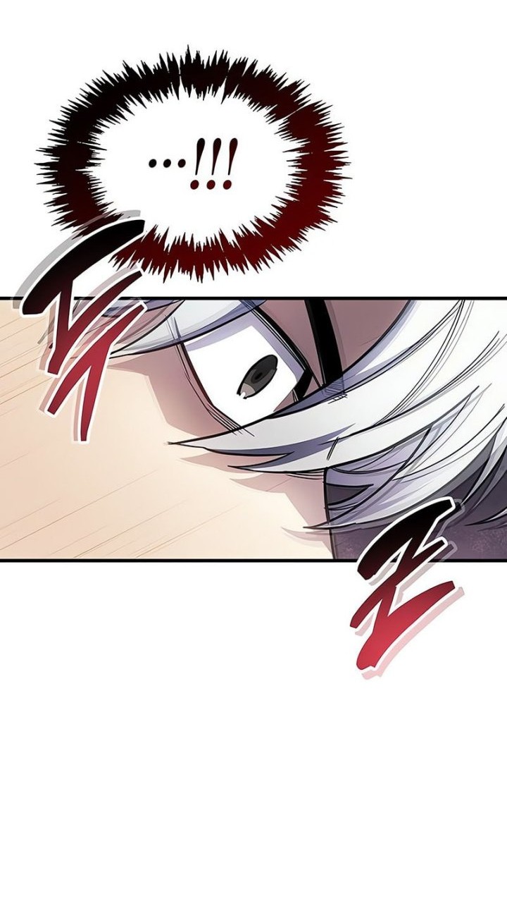 The Player Hides His Past Chapter 62 Gambar 5