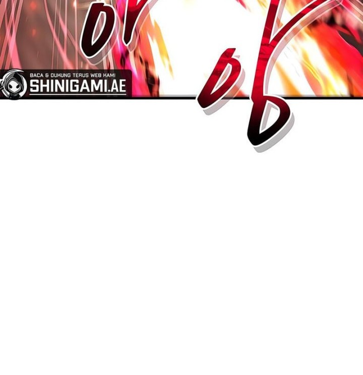 The Player Hides His Past Chapter 62 Gambar 9