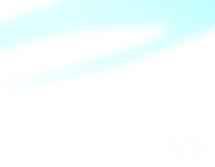 The Player Hides His Past Chapter 62 Gambar 13