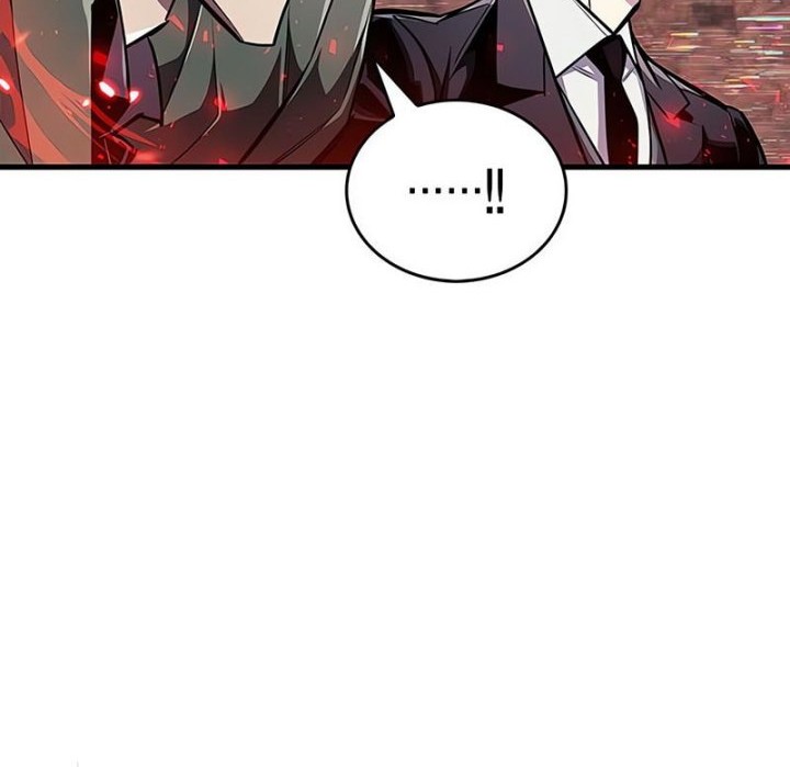 The Player Hides His Past Chapter 62 Gambar 17