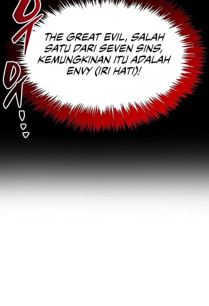 The Player Hides His Past Chapter 62 Gambar 21