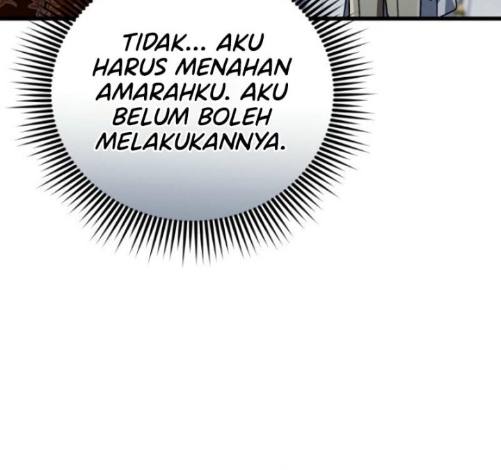 I’m Going To Destroy This Country Chapter 26 Gambar 37