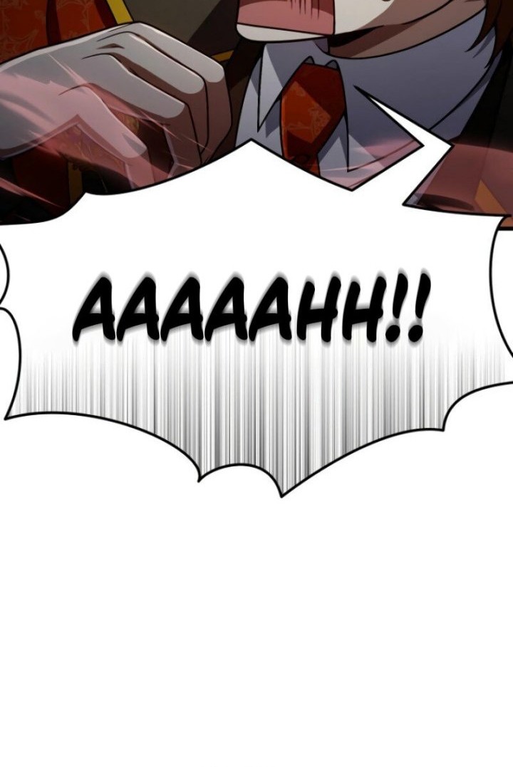 I’m Going To Destroy This Country Chapter 26 Gambar 45