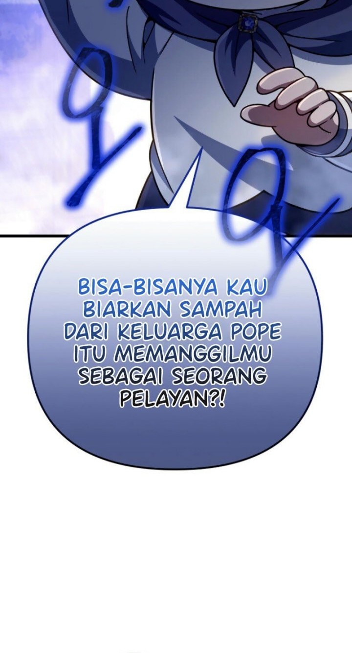 I’m Going To Destroy This Country Chapter 26 Gambar 49