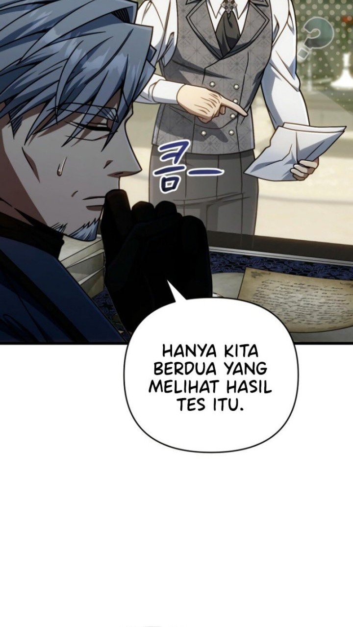 I’m Going To Destroy This Country Chapter 26 Gambar 13