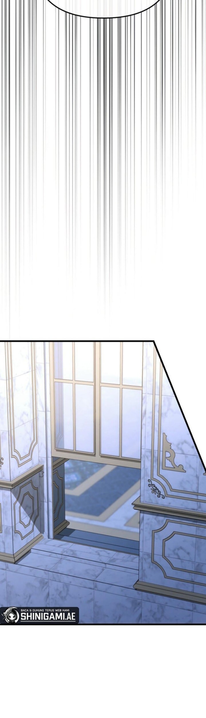 I’m Going To Destroy This Country Chapter 26 Gambar 16