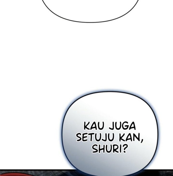 I’m Going To Destroy This Country Chapter 26 Gambar 25