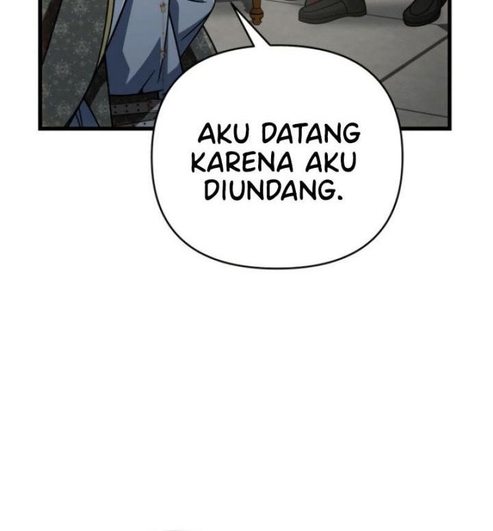 I’m Going To Destroy This Country Chapter 26 Gambar 33