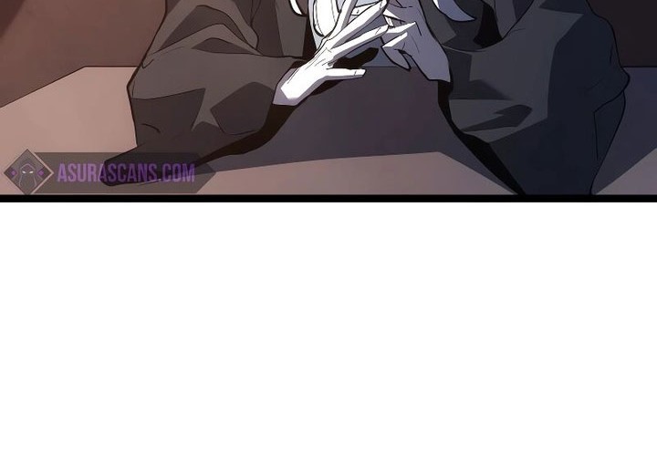 Grim Reaper of the Drifting Moon Chapter 94 Gambar 49