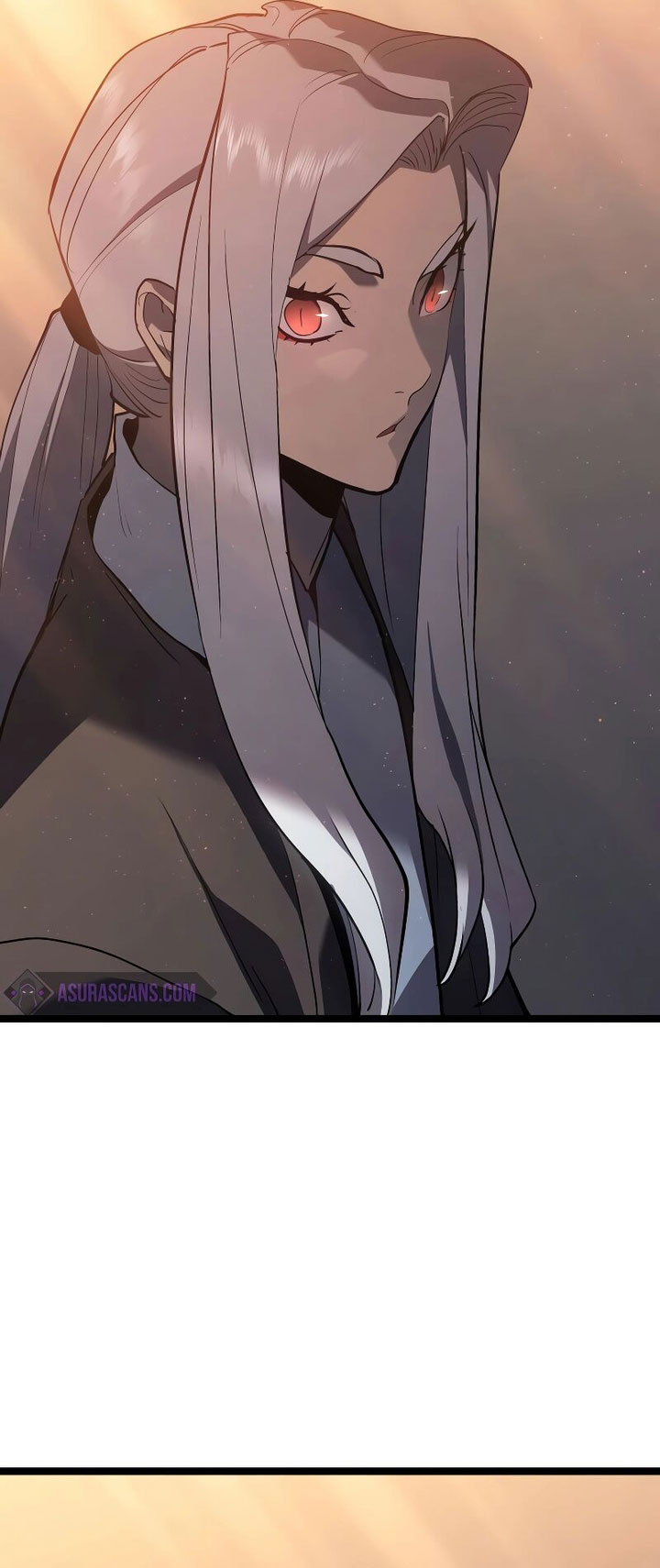 Grim Reaper of the Drifting Moon Chapter 94 Gambar 57