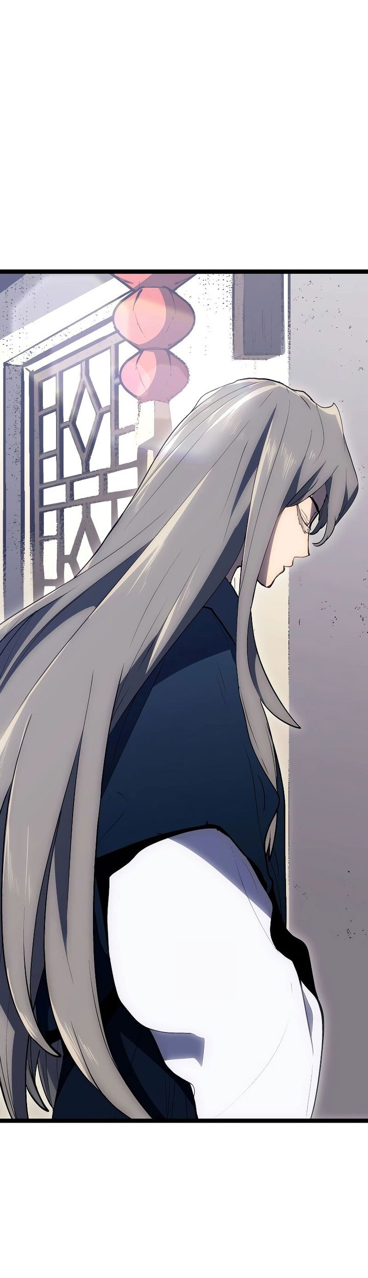 Grim Reaper of the Drifting Moon Chapter 94 Gambar 11