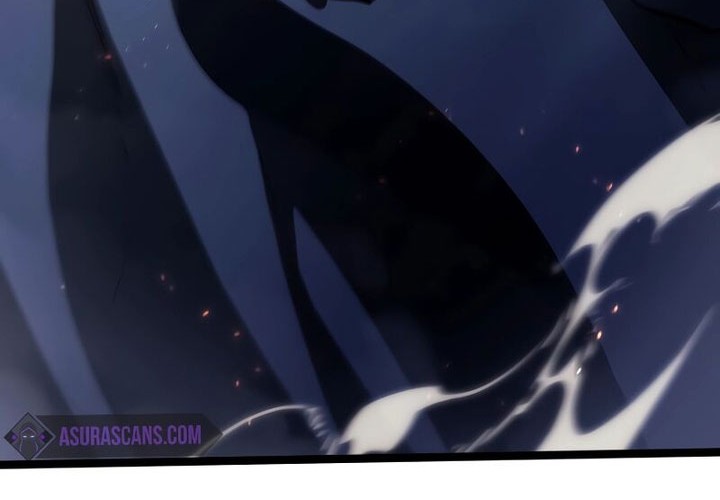 Grim Reaper of the Drifting Moon Chapter 93 Gambar 25