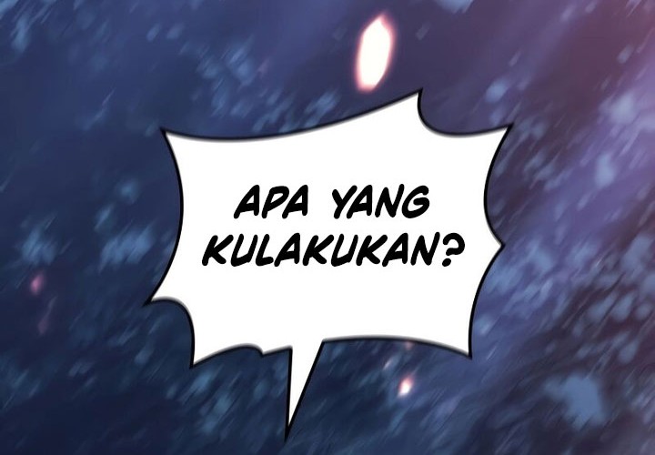Grim Reaper of the Drifting Moon Chapter 93 Gambar 27