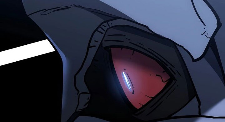 Grim Reaper of the Drifting Moon Chapter 93 Gambar 29