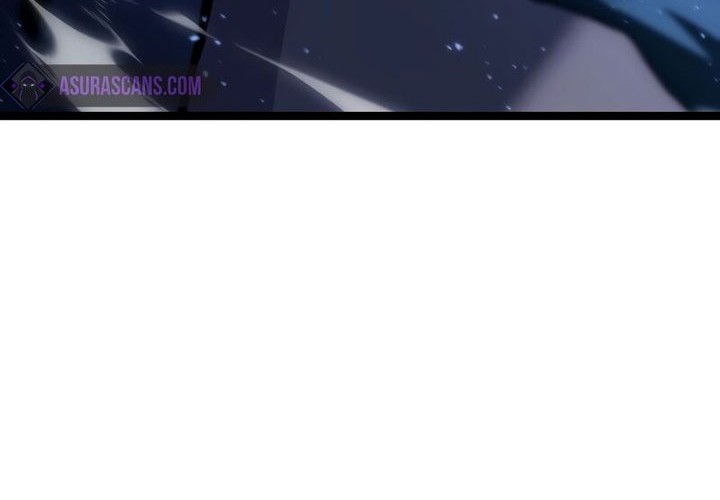 Grim Reaper of the Drifting Moon Chapter 93 Gambar 36