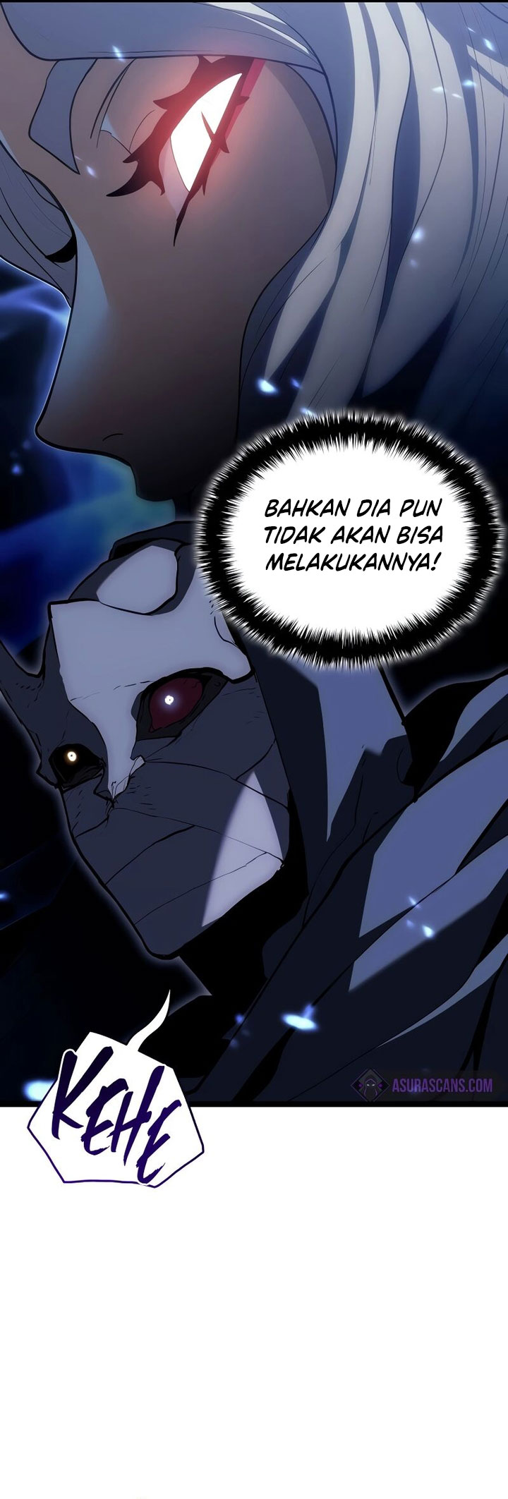 Grim Reaper of the Drifting Moon Chapter 93 Gambar 33