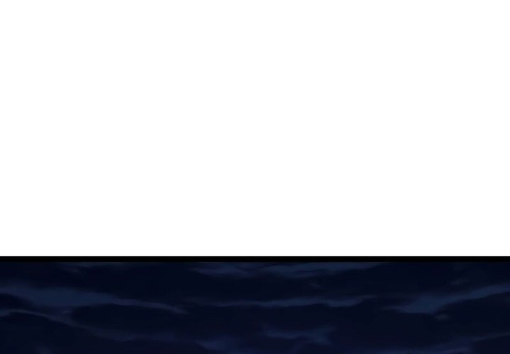 Grim Reaper of the Drifting Moon Chapter 93 Gambar 3