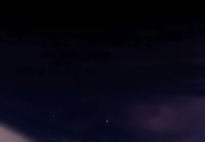 Grim Reaper of the Drifting Moon Chapter 93 Gambar 54