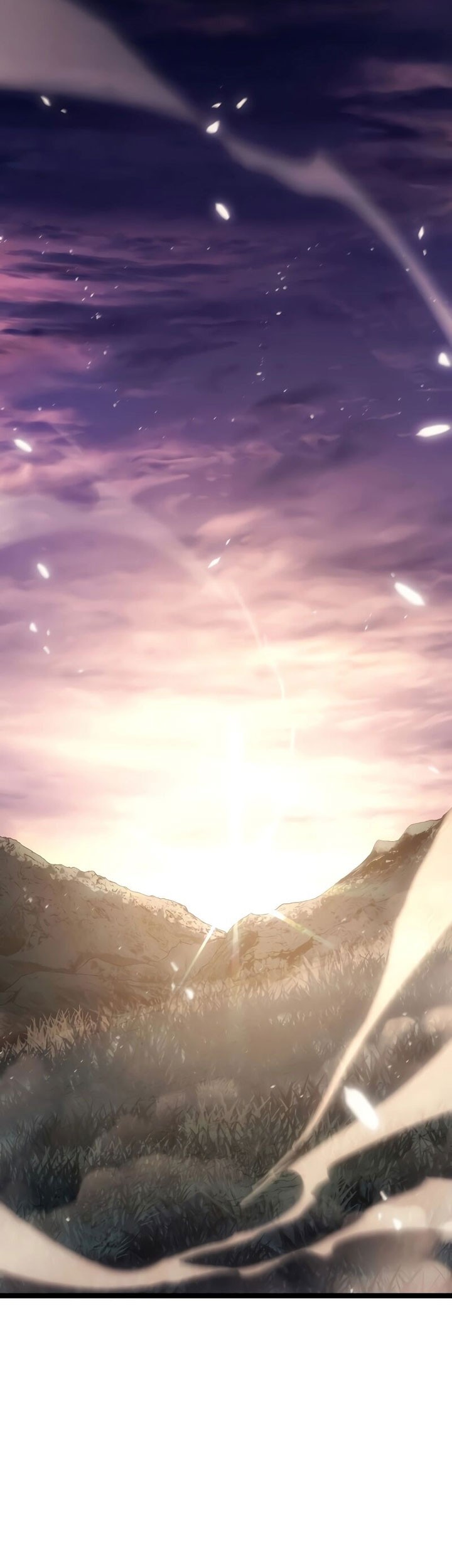 Grim Reaper of the Drifting Moon Chapter 93 Gambar 55