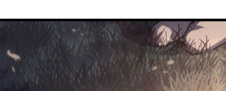 Grim Reaper of the Drifting Moon Chapter 93 Gambar 56