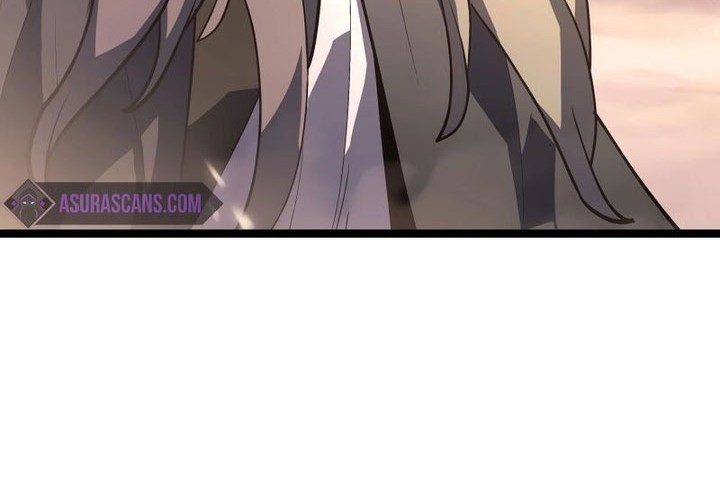 Grim Reaper of the Drifting Moon Chapter 93 Gambar 58