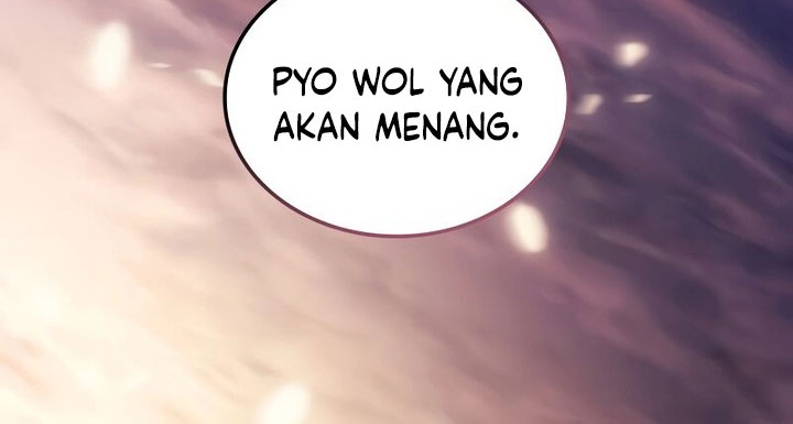 Grim Reaper of the Drifting Moon Chapter 93 Gambar 60
