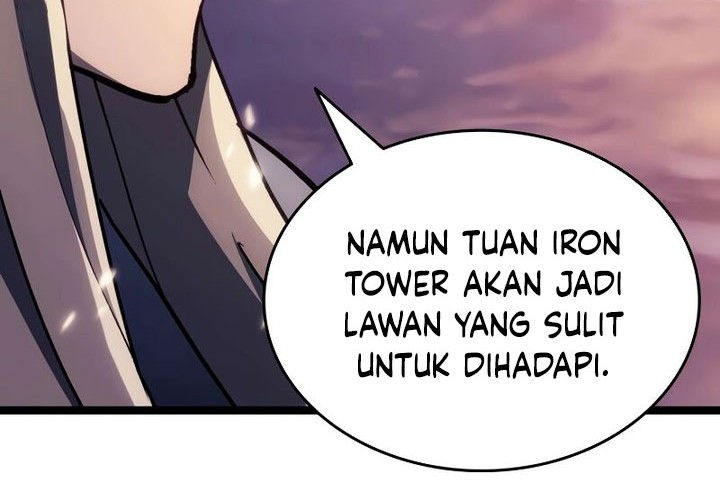 Grim Reaper of the Drifting Moon Chapter 93 Gambar 62