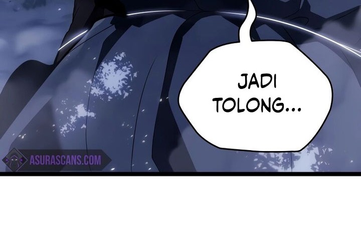 Grim Reaper of the Drifting Moon Chapter 93 Gambar 48