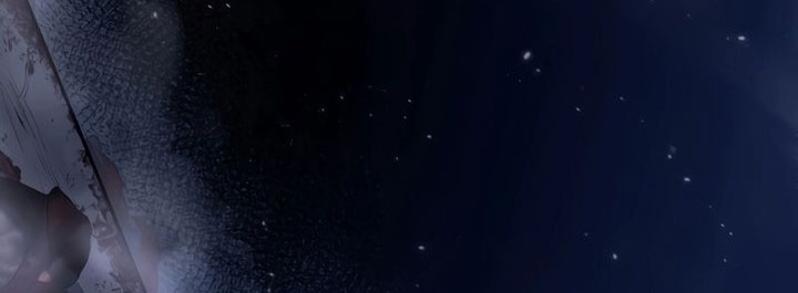 Grim Reaper of the Drifting Moon Chapter 93 Gambar 5